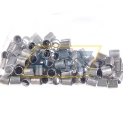 Втулка EGB0406-E40-Y INA