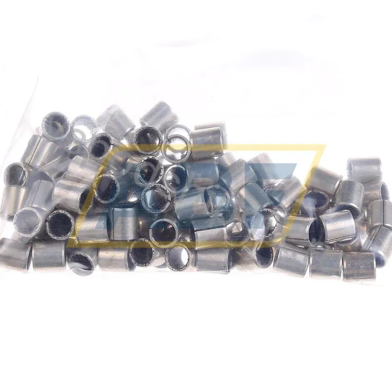 Втулка EGB0406-E40-Y INA 360