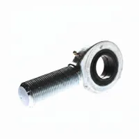 Шарнирная головка GAL40-DO-2RS INA