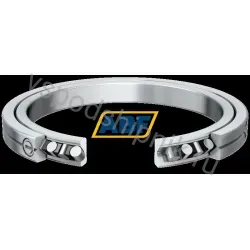 Специальный подшипник SX011880 INA