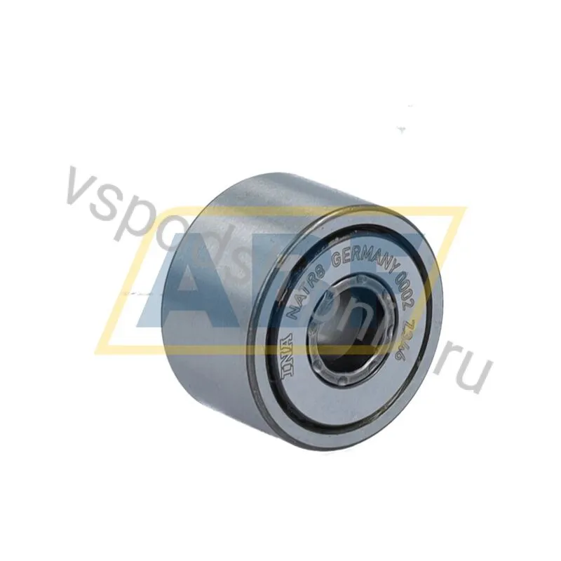 Ролик NATR8 INA 360
