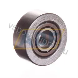 Ролик STO10 INA