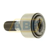 Опорный ролик KR19-X INA