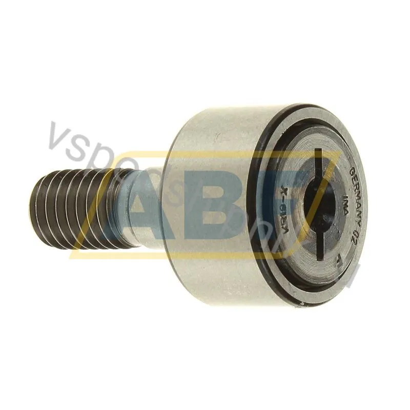 Опорный ролик KR19-X INA 360