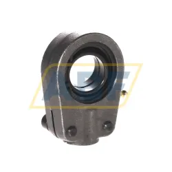 Шарнирная головка GIHRK25-DO-B Elges