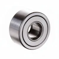 Ролик NATR15 INA