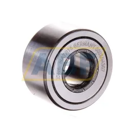 Ролик NATR15 INA