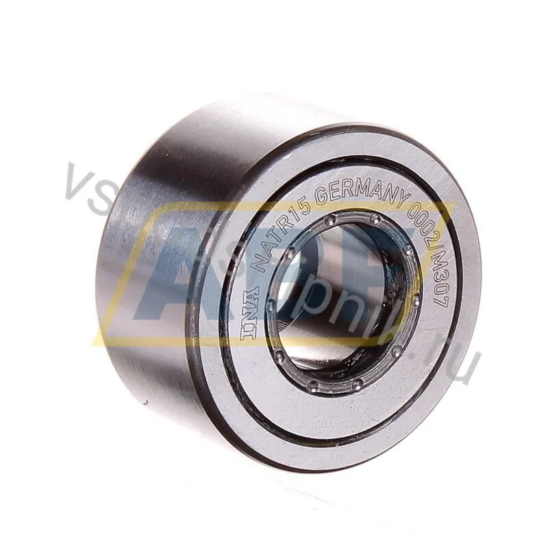 Ролик NATR15 INA 360