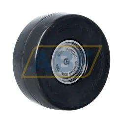 Специальный подшипник BSRI61-C INA