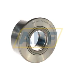 Ролик PWTR3580-2RS-RR-XL INA