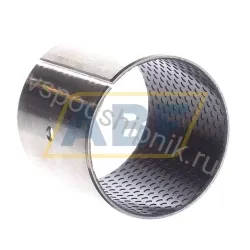 Втулка EGB7070-E50-Y INA