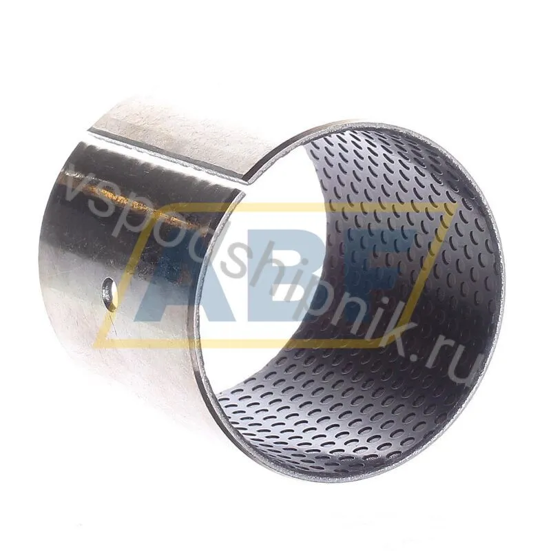 Втулка EGB7070-E50-Y INA 360