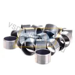 Втулка EGB1410-E40-Y INA