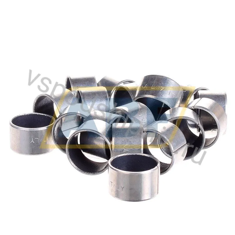 Втулка EGB1410-E40-Y INA 360