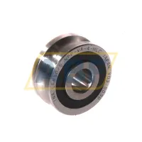 Ролик LFR50/5-4-2RS-RB-HLC INA