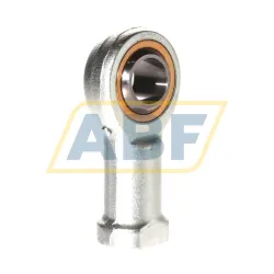 Шарнирная головка GIKR25-PB INA