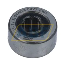 Ролик RSTO5-TV INA