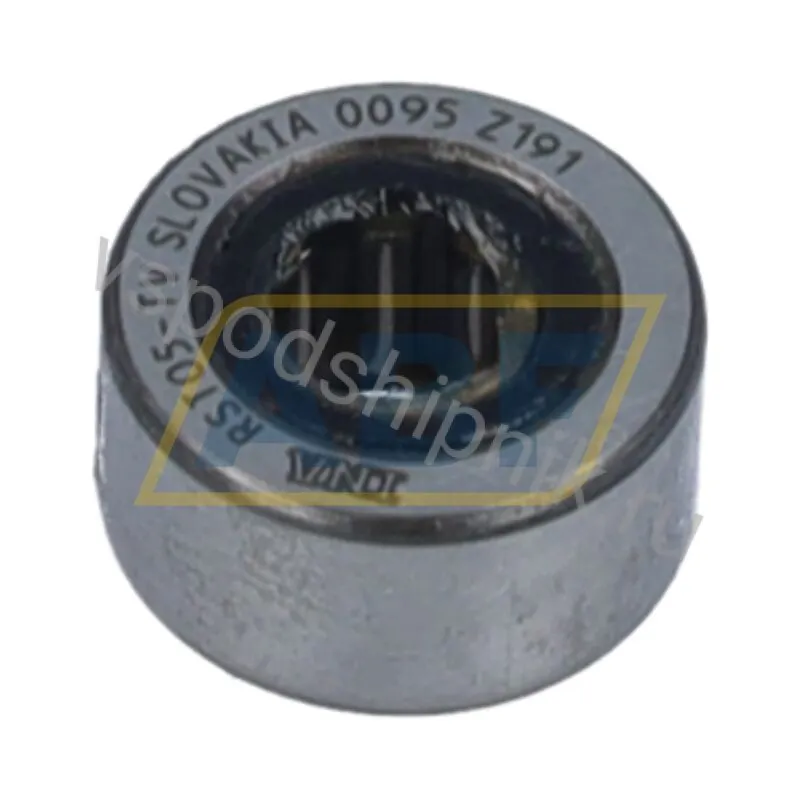 Ролик RSTO5-TV INA 360