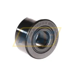 Ролик NUTR20-X-A INA