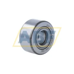 Ролик NUTR17-A INA