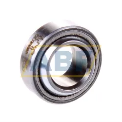 Подшипник GE8-UK INA