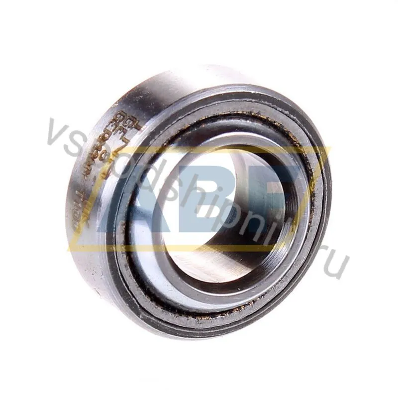 Подшипник GE8-UK INA 360