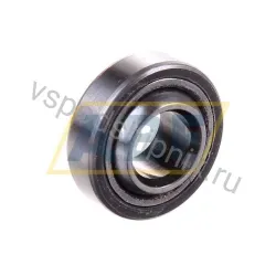 Подшипник GE6-UK INA