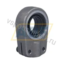 Шарнирная головка GIHRK30-DO-C INA