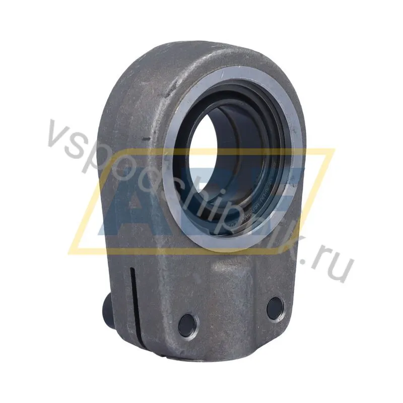 Шарнирная головка GIHRK30-DO-C INA 360