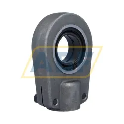 Шарнирная головка GIHRK50-DO-C INA