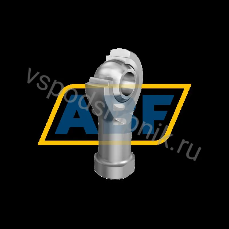 Шарнирная головка GIKSR10-PS INA 360