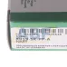 Опорный ролик KR19-SK-PP-A-NMT INA
