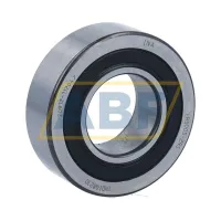 Ролик LR5005-2RS INA