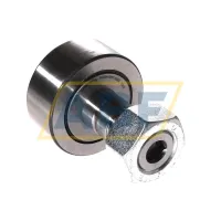 Опорный ролик KR80-PP-A-NMT INA