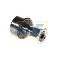 Опорный ролик KR40-B-NMT INA