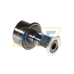 Опорный ролик KR40-B-NMT INA