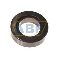 Подшипник GE35-SW-A INA