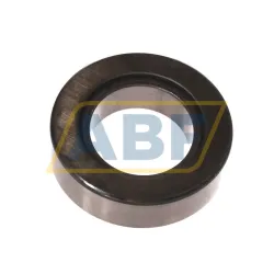 Подшипник GE35-SW-A INA