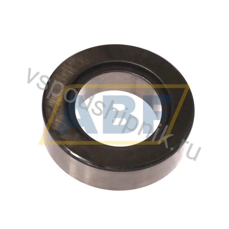 Подшипник GE35-SW-A INA 360