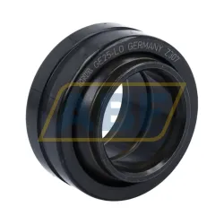 Подшипник GE25-LO INA