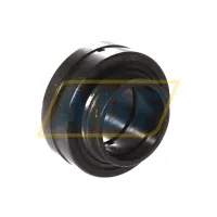 Подшипник GE20-HO-2RS INA