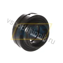 Подшипник GE20-HO-2RS INA