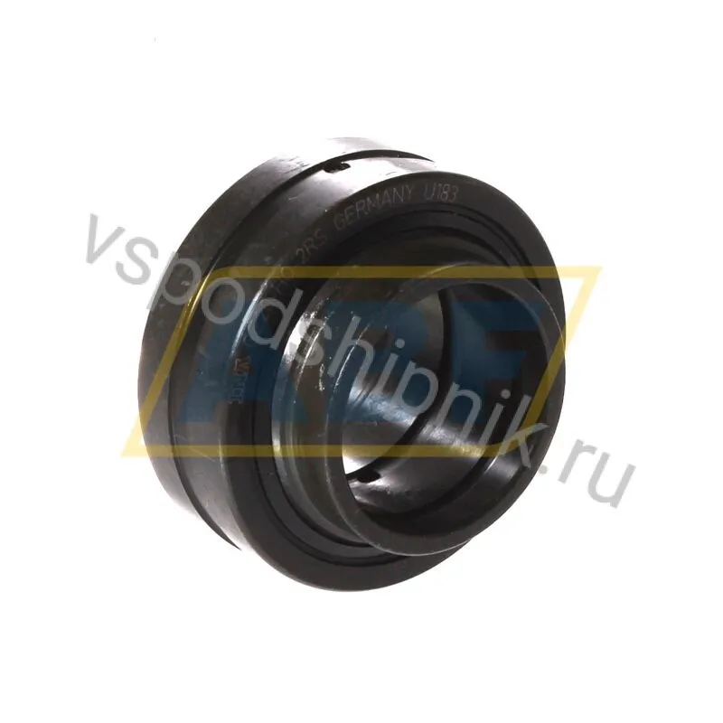 Подшипник GE20-HO-2RS INA 360