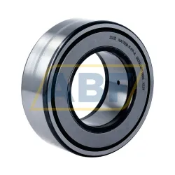 Ролик NATR50-X-PP-A INA