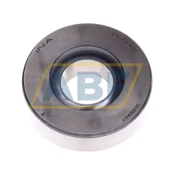 Подшипник GE25-AW-A INA