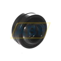 Подшипник GE20-FO-2RS INA
