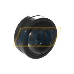 Подшипник GE20-FO-2RS INA