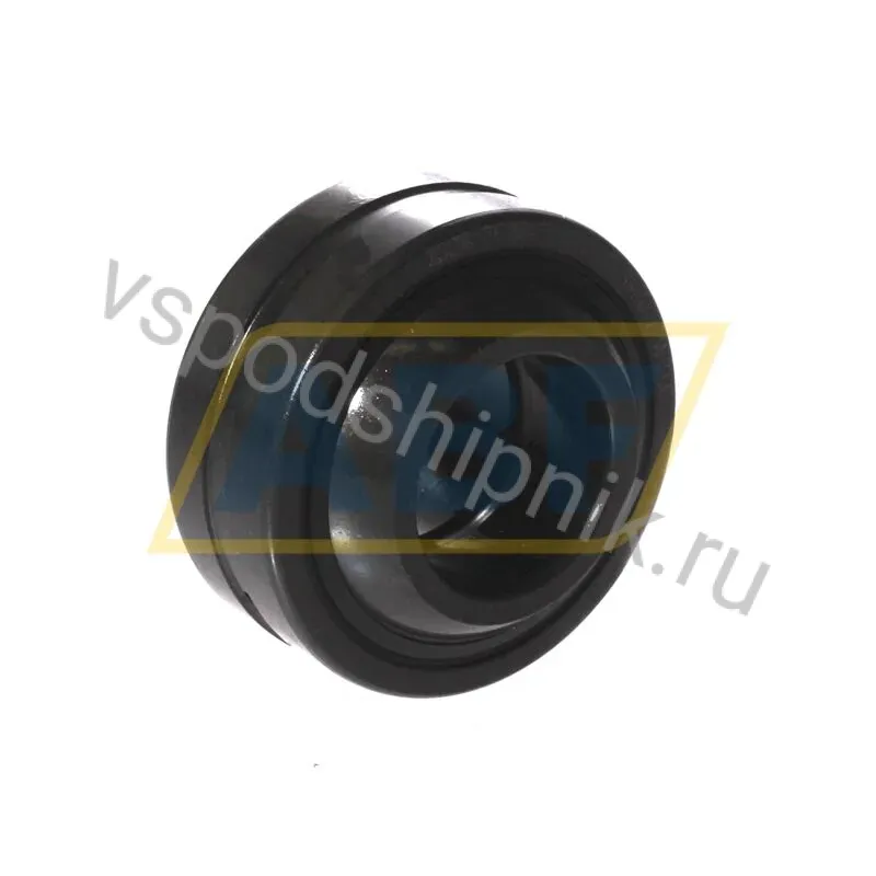 Подшипник GE20-FO-2RS INA 360