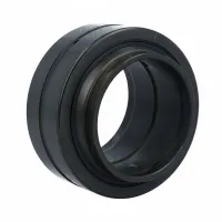 Подшипник GE70-HO-2RS INA