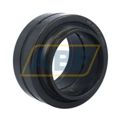 Подшипник GE70-HO-2RS INA